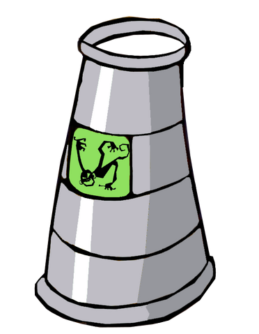 File:Monkey Powerband.png