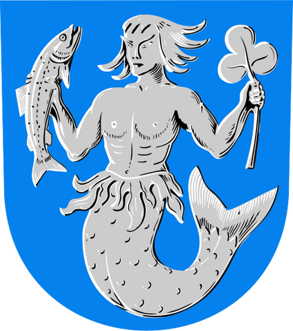 File:Terriviere.png