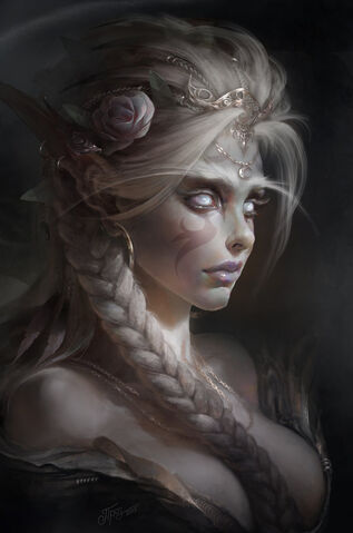 File:Elves Queen Evína.jpg