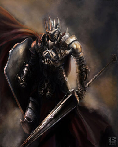 File:God Andvarus, the All-God.jpg