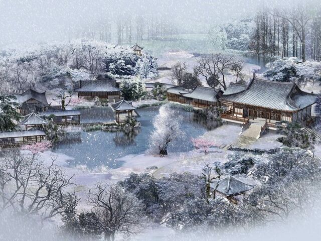 File:Shizuyuki-Home.jpg
