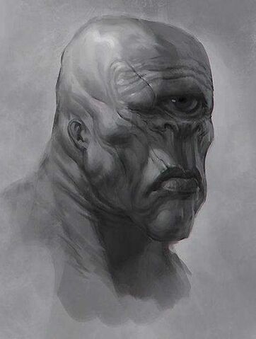 File:Cyclops.jpg