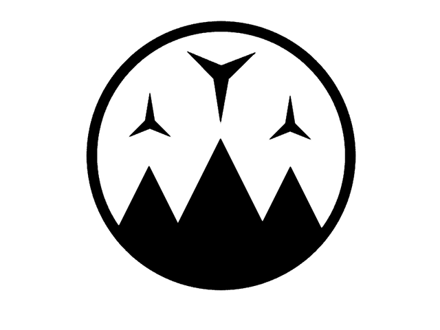 File:Oni-Yamahoshi.png