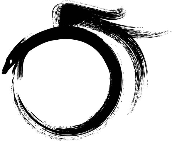 File:Ouroboros042.gif
