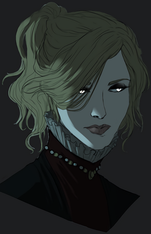 File:Verena-Vamp.png