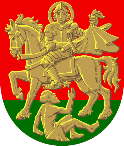 File:Angeroud.png