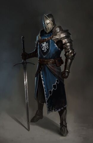 File:Lightkeeper Knight.jpg