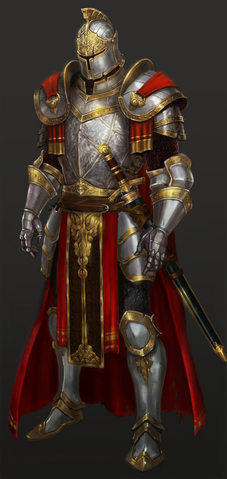 File:Jaqim Knight of Andvarus.png