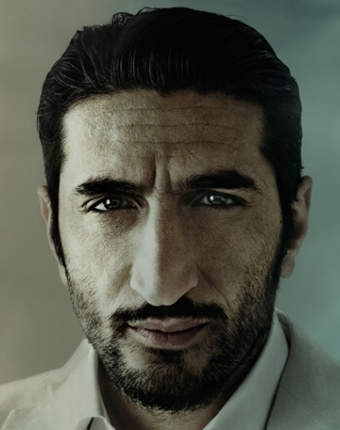 File:Sylvania Emperor Hadan Dravi.png