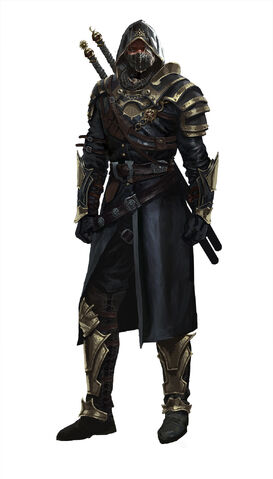 File:Shadowhand Axilus.jpg
