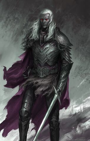 File:Drow-Warrior.jpg