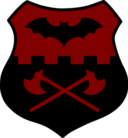 File:Merhaven.png
