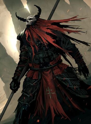 File:Izanagi.jpg