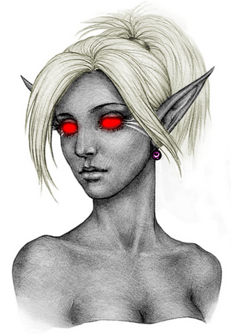 File:Drow-Woman.png