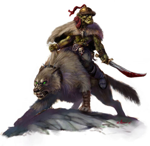 File:Hobgoblin-VIII.jpg
