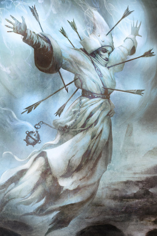 File:Voughast.png