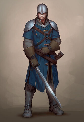 File:Varosian Patrolsoldier.jpg