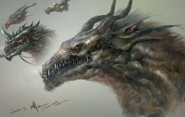 File:Dragon 02.jpg