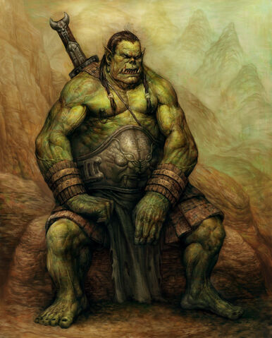 File:Orc.jpg