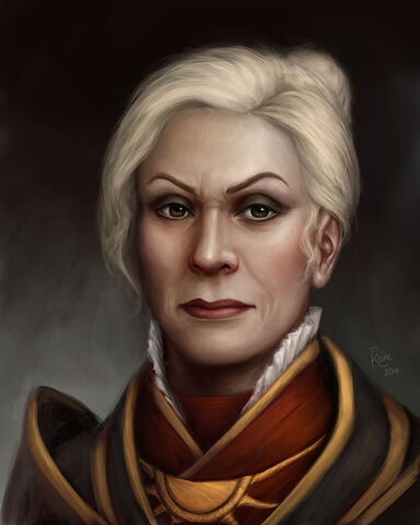 File:Kingdoms Councilor Dinal.jpg