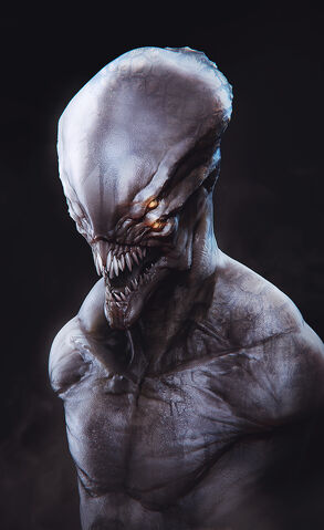 File:Kavurian Face.jpg