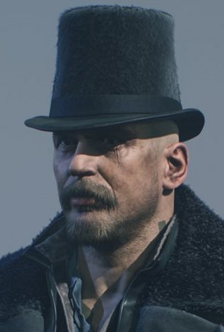 File:Lazarus-Kincaid.png