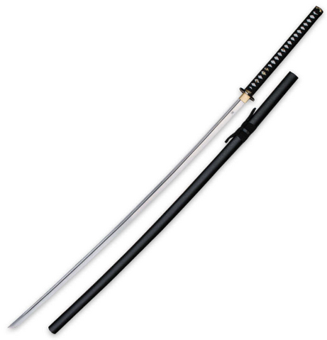File:Odachi.png