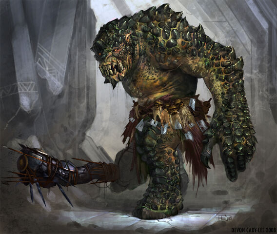 File:Troll Cave.jpg