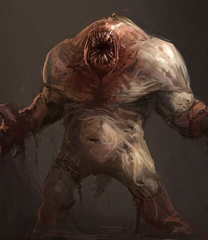 File:Abomination.jpg