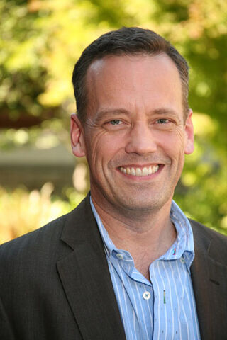 File:DeeBradleyBaker-1-.jpg