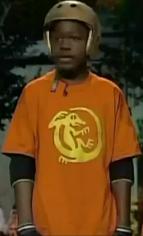 File:Jahmel Foster.png