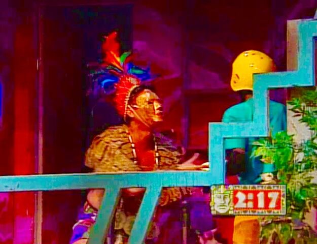 File:S1E10 Temple Guard 1.jpg