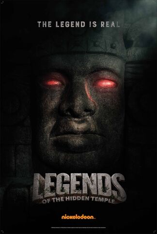 File:Legends-of-the-hidden-temple-movie-poster-1.jpg