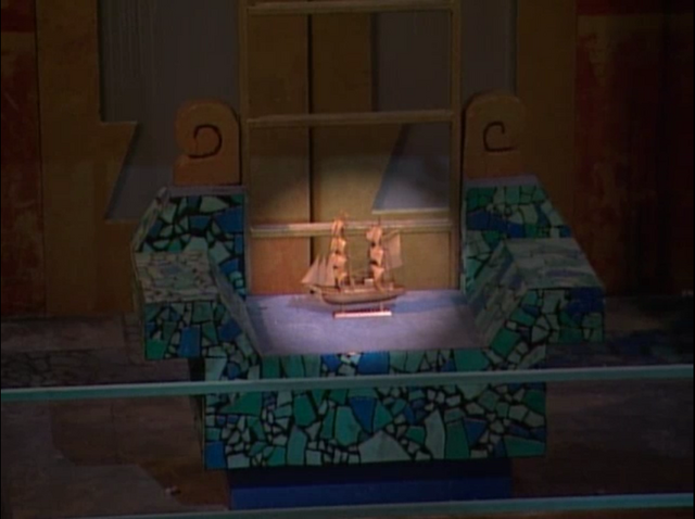File:Elizabeth I's Golden Ship.png
