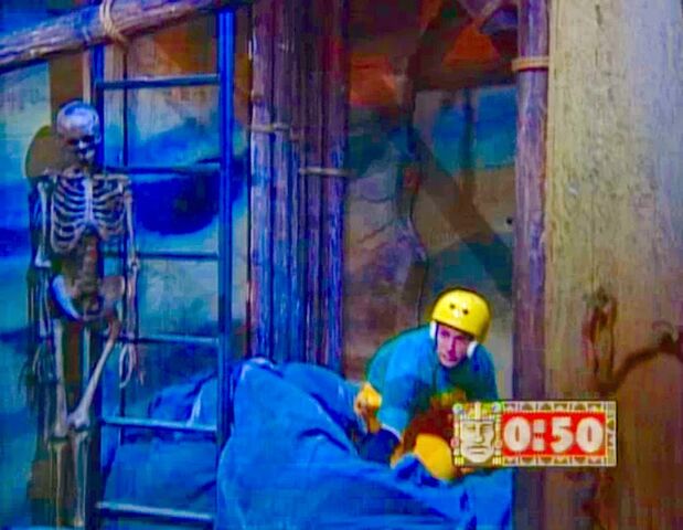 File:Shawn in the Dungeon.jpg