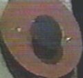 Thumbnail for version as of 20:48, March 6, 2015