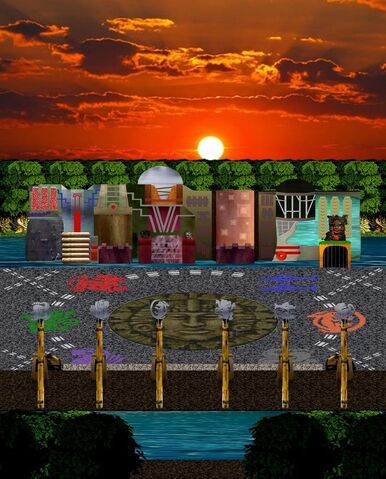 File:Temple Grounds.jpg