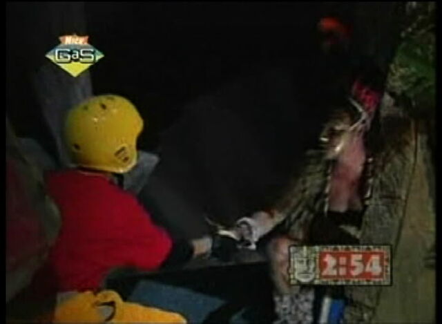 File:Blackbeard6.jpg