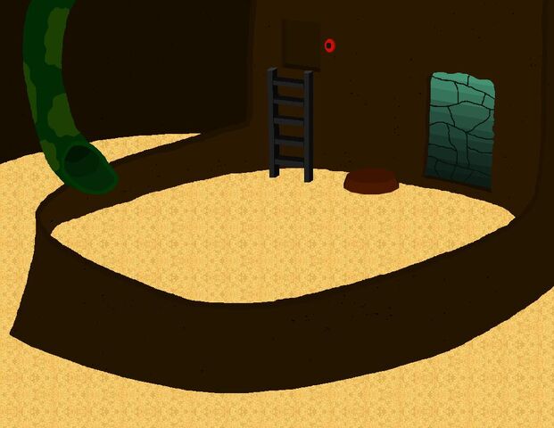 File:Quicksand.jpg