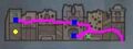 Thumbnail for version as of 00:50, November 23, 2014