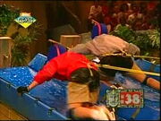 S1E10 Temple Game 2