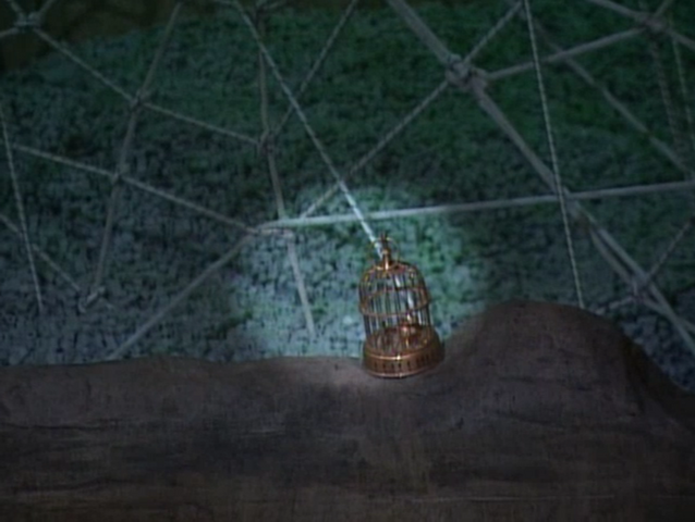 File:Golden Cricket Cage of Khan.png