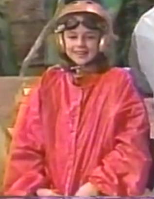 File:Orange Iguana Elizabeth.PNG