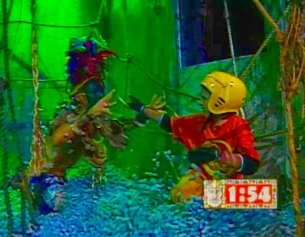 File:Paintbrush Temple Guard 1.jpg