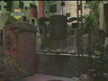 Thumbnail for version as of 04:35, August 27, 2009