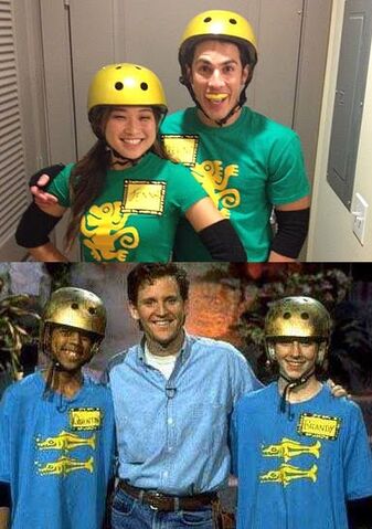 File:Legends-Of-The-Hidden-Temple.jpg