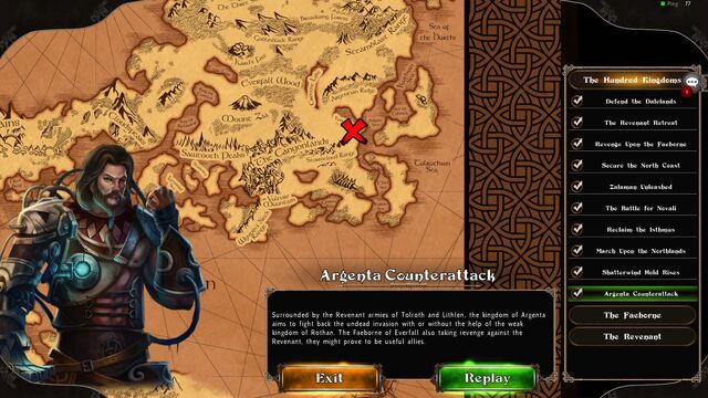 File:Argenta Counterattack.jpg