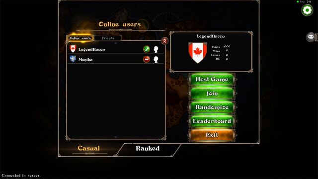 File:Legends Of Callasia Multiplayer.jpg