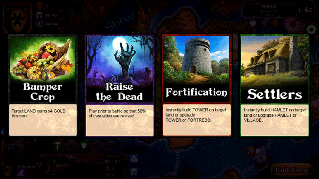 File:LOC cards.png