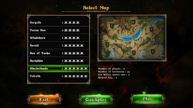 File:LOC selectmap.png
